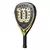 Wilson Defy LS V1 25 - comprar online