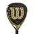 Wilson Defy LS V1 25 en internet