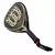 Wilson Defy LS V1 25 - tienda online