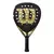 Wilson Defy PRO V1 25