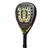 Wilson Defy PRO V1 25 - comprar online