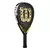 Wilson Defy PRO V1 25 en internet