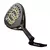 Wilson Defy V1 25 - HIT PADEL