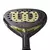 Wilson Defy V1 25 - tienda online