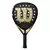 Wilson Defy V1 25