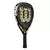 Wilson Defy V1 25 - comprar online