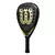 Wilson Defy V1 25 en internet