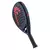 HEAD Radical Pro 24 - comprar online