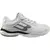 Zapatilla Bullpadel Flow Hybrid Fly Woman Blanco/Beige - comprar online