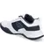 Zapatilla Bullpadel Next Hybrid Pro en internet