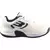 Zapatilla Bullpadel Next Hybrid Pro - comprar online