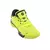 ZAPATILLA HACK HYBRID AMARILLA - comprar online