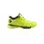 ZAPATILLA HACK HYBRID AMARILLA - HIT PADEL