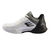 Zapatilla Bullpadel Next Hybrid - comprar online