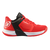 Zapatilla Bullpadel Next Hybrid en internet