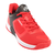 Zapatilla Bullpadel Next Hybrid - HIT PADEL
