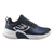 Imagen de Zapatilla Bullpadel Next Hybrid Pro