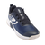 Zapatilla Bullpadel Next Hybrid Pro - tienda online