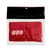 Muñequera x2 - comprar online