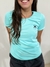Remera X-Trust Buenos Aires - HIT PADEL