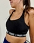 Top X-Trust Dubai - comprar online