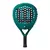 WILSON Blade Pro V3