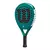 WILSON Blade Pro V3 en internet