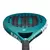 WILSON Blade Pro V3 - HIT PADEL