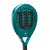 WILSON Blade Pro V3 - tienda online