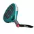 Imagen de WILSON Blade Pro V3