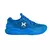 Zapatillas X-Trust Pro Clay Azul (Hombre)