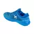 Zapatillas X-Trust Pro Clay Azul (Hombre) en internet