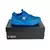 Zapatillas X-Trust Pro Clay Azul (Hombre) - comprar online
