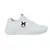 Zapatillas X-Trust Pro Clay Blanco (Hombre)