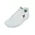 Zapatillas X-Trust Pro Clay Blanco (Hombre) - HIT PADEL