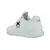 Zapatillas X-Trust Pro Clay Blanco (Hombre) en internet