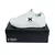 Zapatillas X-Trust Pro Clay Blanco (Hombre) - comprar online