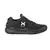 Zapatillas X-Trust Pro Clay Negro