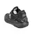 Zapatillas X-Trust Pro Clay Negro - HIT PADEL