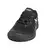 Zapatillas X-Trust Pro Clay Negro en internet