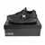 Zapatillas X-Trust Pro Clay Negro - comprar online