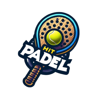 HIT PADEL
