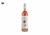 Bulgária - Craftman's Sel. Cabernet Sauvignon e Gamza rosę