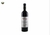 Bulgária - Kotta 299 Gamza tinto