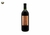 Bulgária - Stambolovo Merlot Limited Realese 1991 AOC tinto