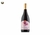Bulgária - Burgozone Collection Phillippe Red Cuvée PGI