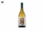 Bulgária - Eva Cuvée Blanche Limited Edition PGI branco