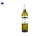 Eslovênia - Vinakoper Sivi Pinot IGP branco