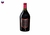 Eslovênia - Rex Fuscus Refosk Special Edition IGP tinto