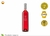Espanha - Laudum Monastrell Rosado DOC rosé
